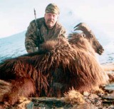 Glenroy Hunting Safaris - New Zealands Best Hunting - glenwebtahr19
