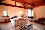 GuestBedroom